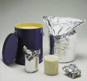 Keo PUR – Keo nóng chảy chịu thời tiết khắc nhiệt