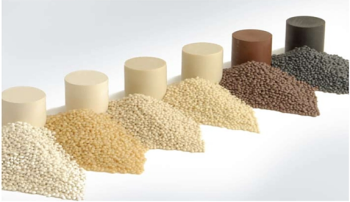 Những yếu tố làm keo hotmelt adhesive bám dính kém