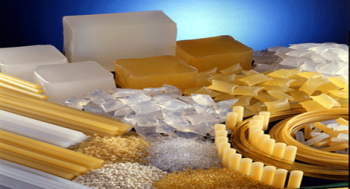 ĐIỂM CHẢY MỀM CỦA KEO HOTMELT LÀ GÌ? VÀ PHƯƠNG PHÁP KIỂM TRA NHƯ THẾ NÀO?