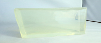 KEO HOTMELT – DÁN NẮP ĐẬY KHĂN ƯỚT