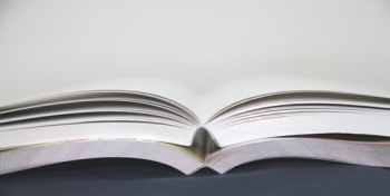 Keo hotmelt cho ứng dụng gáy sách và mép sách