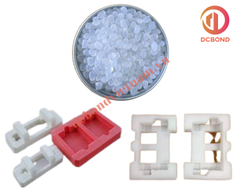 Keo dán mút xốp EPE foam định hình làm thế nào để chọn phù hợp