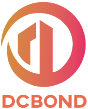 Chất kết dính phản ứng nóng chảy Polyurethane