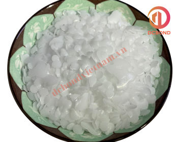 Chất vệ sinh nồi keo máy dán cạnh