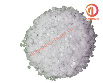 Chất vệ sinh nồi keo máy dán cạnh