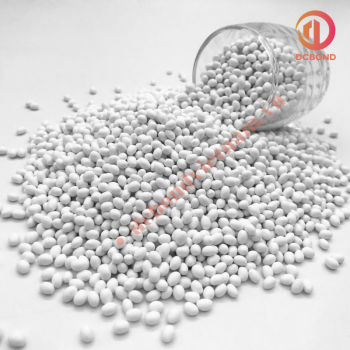 Keo hạt dán cạnh DC- 688 C