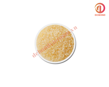 Keo hạt dán cạnh DC- 655