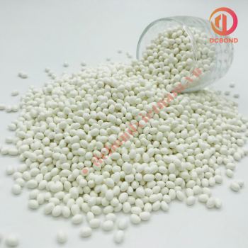 Keo hạt dán cạnh DC- 622 C