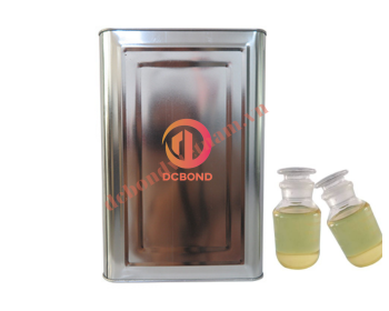 Keo phun cho đệm mút, sofa