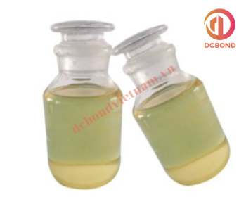 Keo phun cho đệm mút, sofa